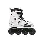 Giày Patin người lớn Flying Eagle F6S Falcon Pro